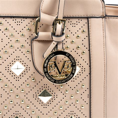 cause versace 1969|versace bags 1969 italia collection.